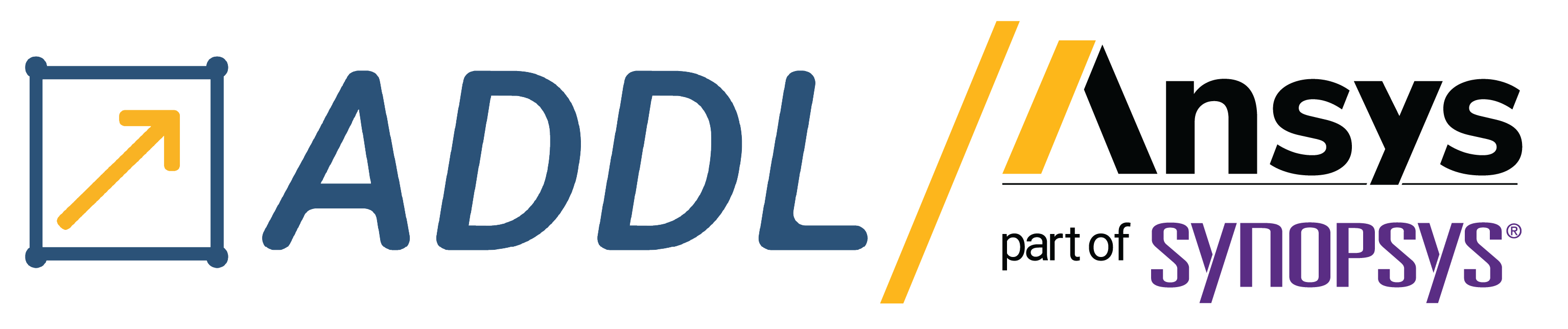 ADDL-Ansys