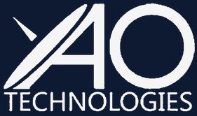 AO-Technologies