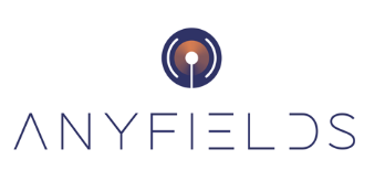 AnyFields_logo