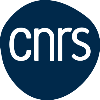 CNRS_Logo