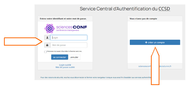 Deposer_Communication_02.jpg