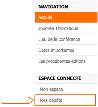 Deposer_Communication_4.jpg