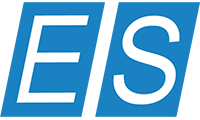 Es-France