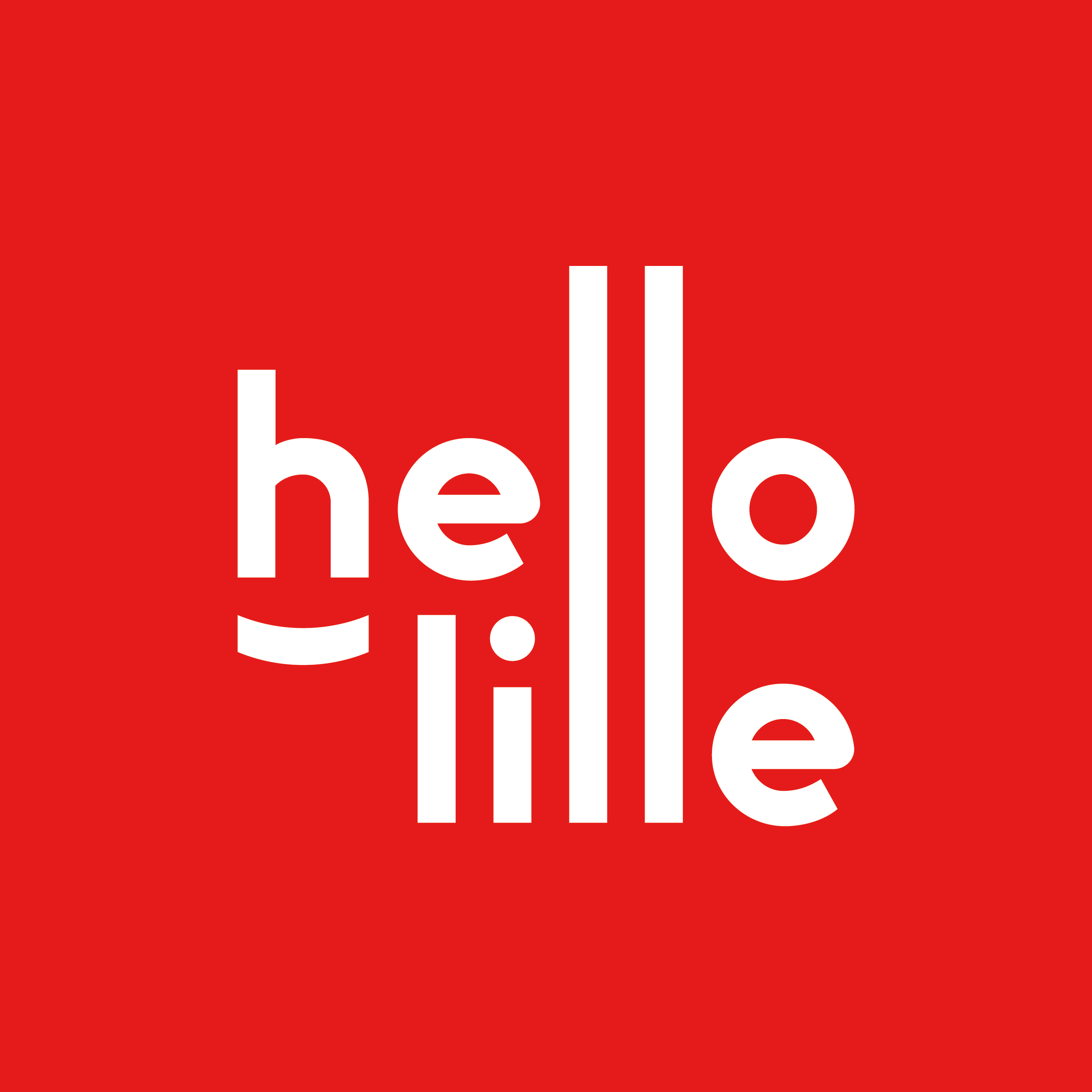 Hello-Lille
