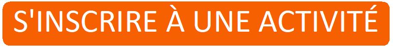 Inscription_Activite_Logo