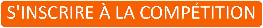 Inscription_comp&eacute;tition_&eacute;tudiante