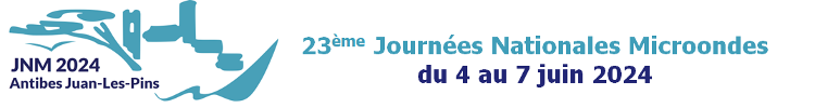 JNM2024.png
