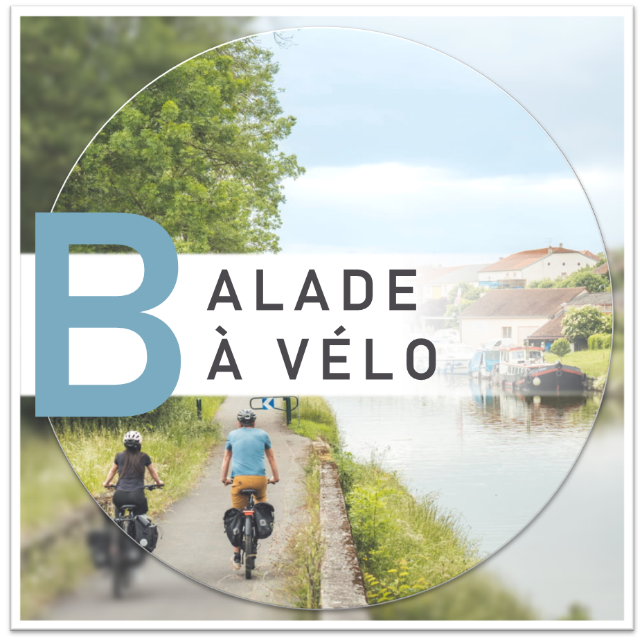 JNM2026_Activites-Balade-Velo