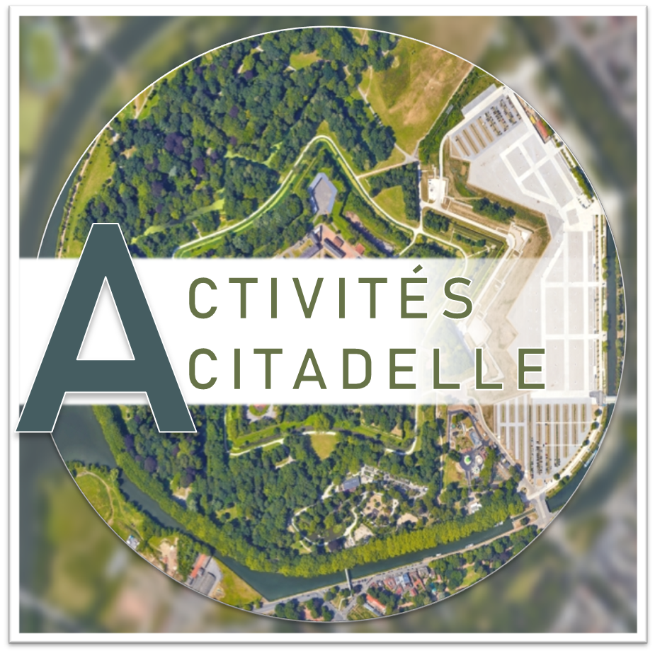 JNM2026_Activites-Citadelle