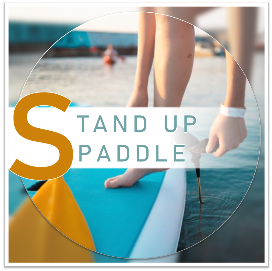 JNM2026_Activites-Paddle