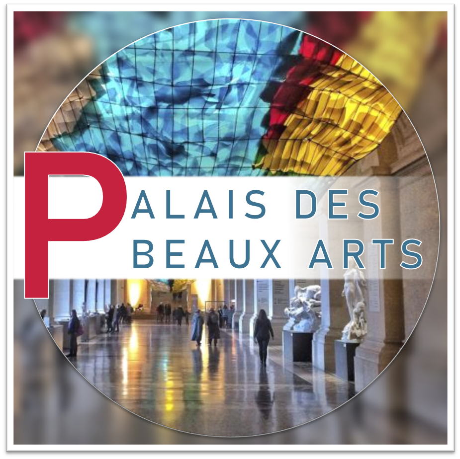 JNM2026_Activites-Palais-Beaux-Arts