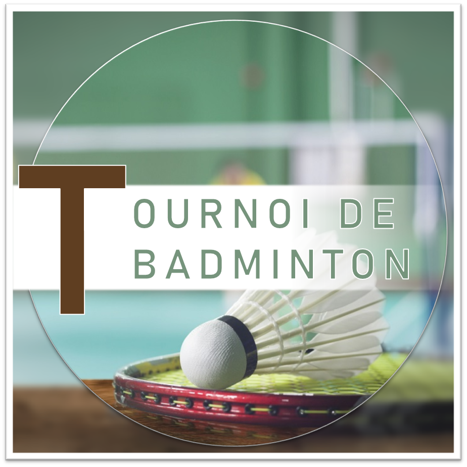 JNM2026_Activites-Tournoi-Badminton