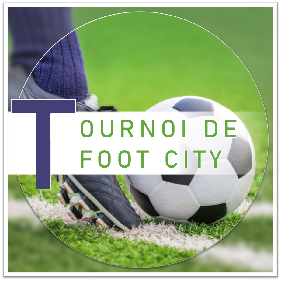 JNM2026_Activites-Tournoi-Foot-City