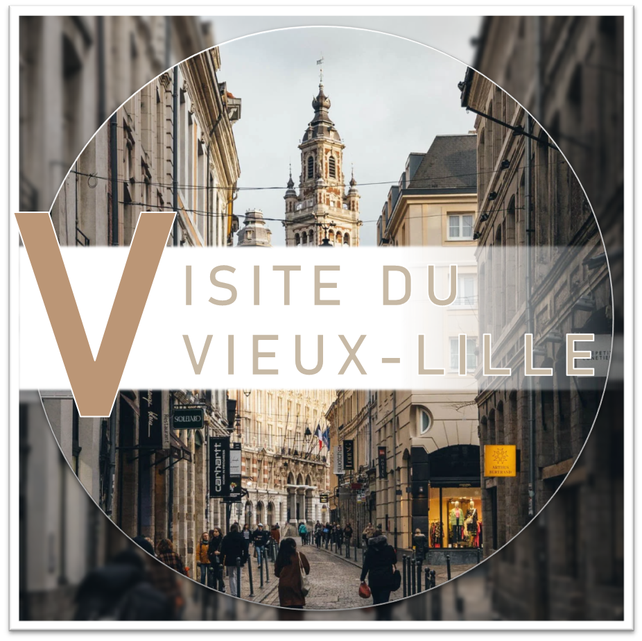 JNM2026_Activites-Vieux-Lille