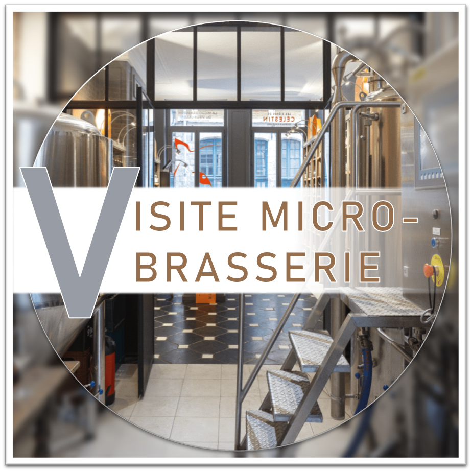 JNM2026_Activites-Visite-MicroBrasserie