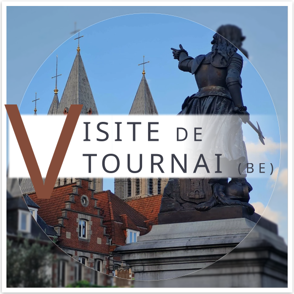 JNM2026_Activites-Visite-Tournai