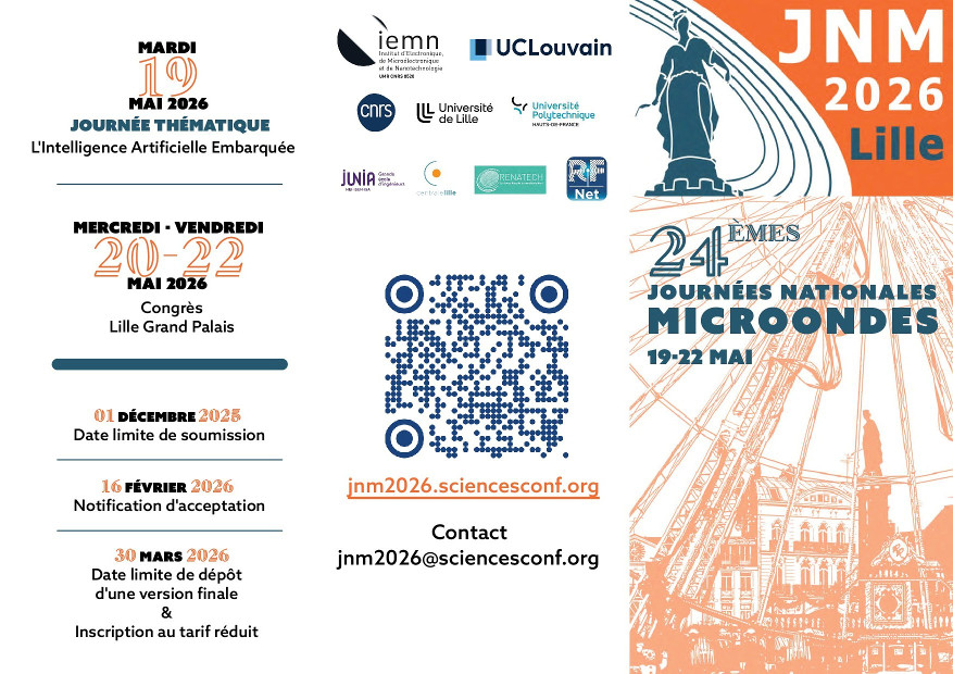JNM2026_Appel_A_Communications_Image.jpg