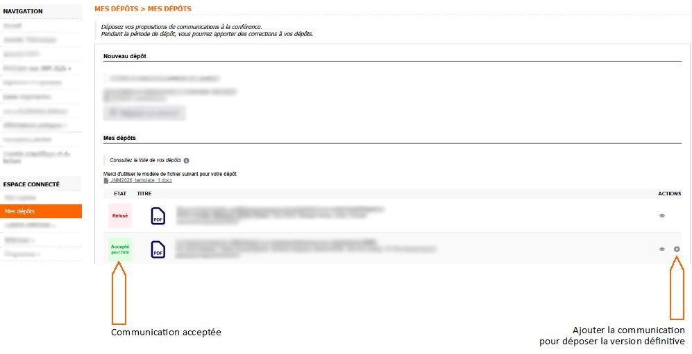 JNM2026_Deposer_Version_Definitive