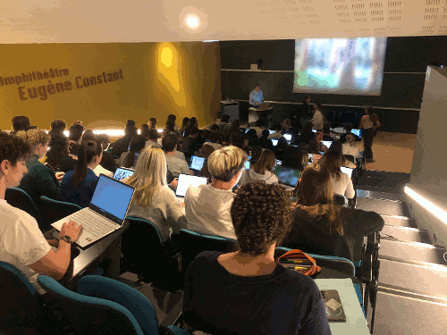 IEMN_ET_Amphitheatre