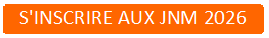 JNM2026_Inscription_Logo