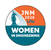 JNM2026_Logo_JNM-WIM