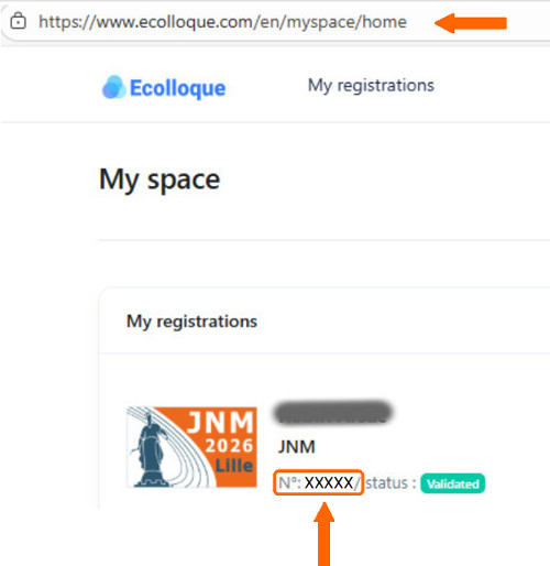 JNM2026_Num_Inscription_ecolloque