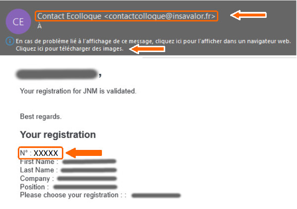 JNM2026_Num_Inscription_Email