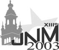 JNM_2003_Lille.png