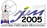 JNM_2005_Nantes.png