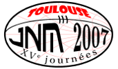 JNM_2007.png