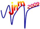 JNM_2009.png