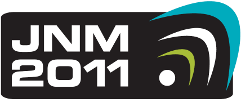 JNM_2011.png