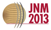 JNM_2013.png