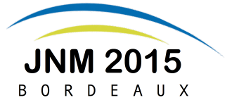 JNM_2015.png