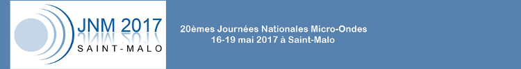 JNM_2017.png