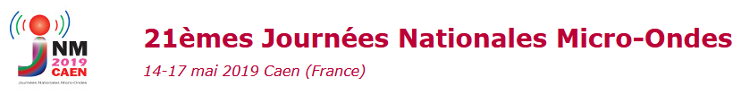 JNM_2019.png
