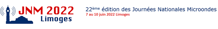 JNM_2022.png