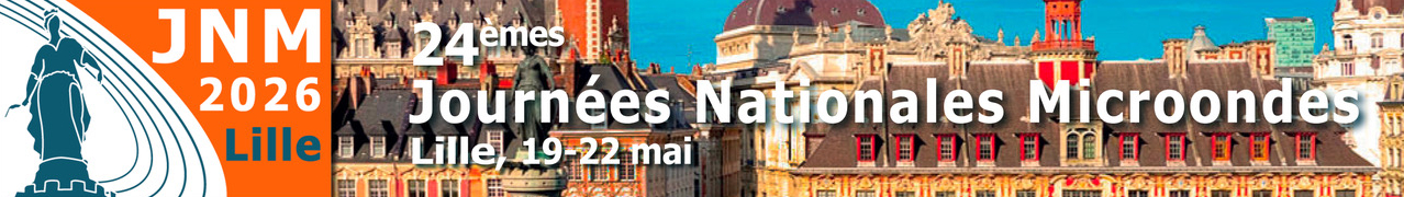JNM_2026_Banniere_WEB_300.jpeg