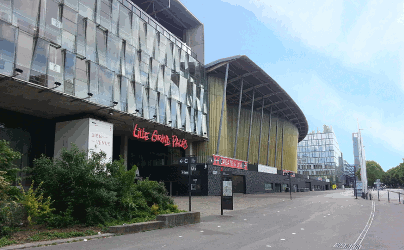 JNM_2026_LGP_Animation_404x250_96.gif