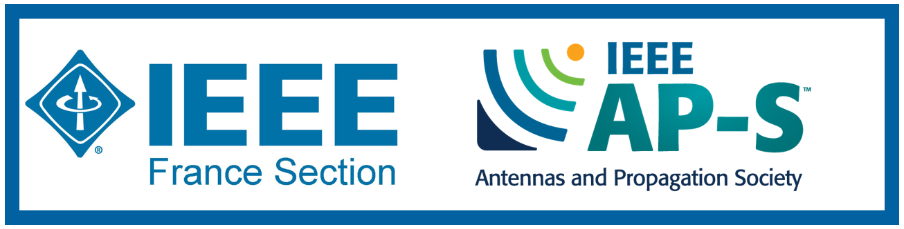 IEEE_AP_Logo