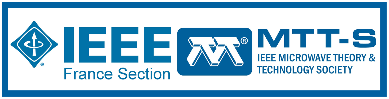IEEE_MTT_Logo
