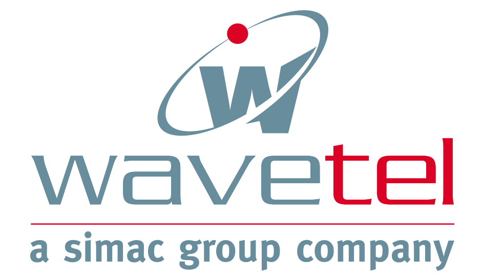 LOGO_WAVETEL_COULEURS_SIMAC.jpg