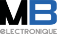 MBelectronique