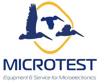Microtest-semi