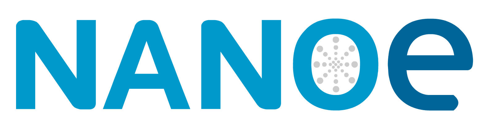 Nanoe