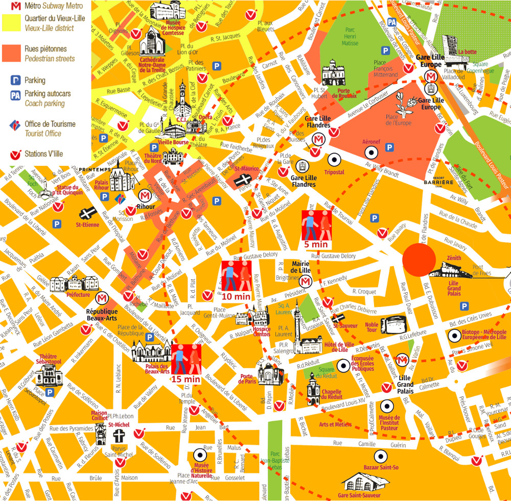 Plan_Pieton_1000_600.jpg