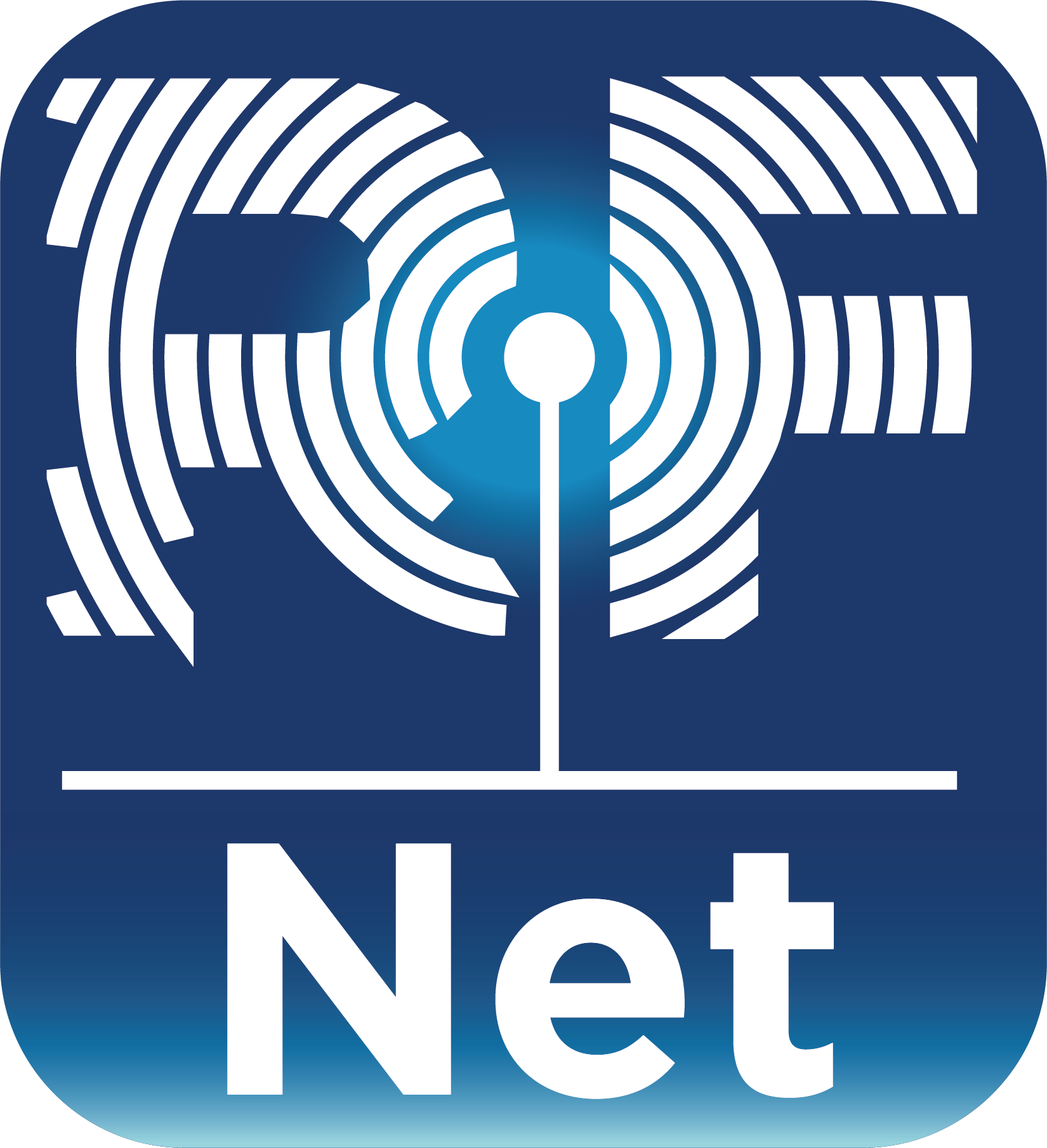 RF-Net