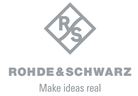 Rohde_et_Schwarz