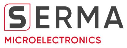 Serma-Microelectronics