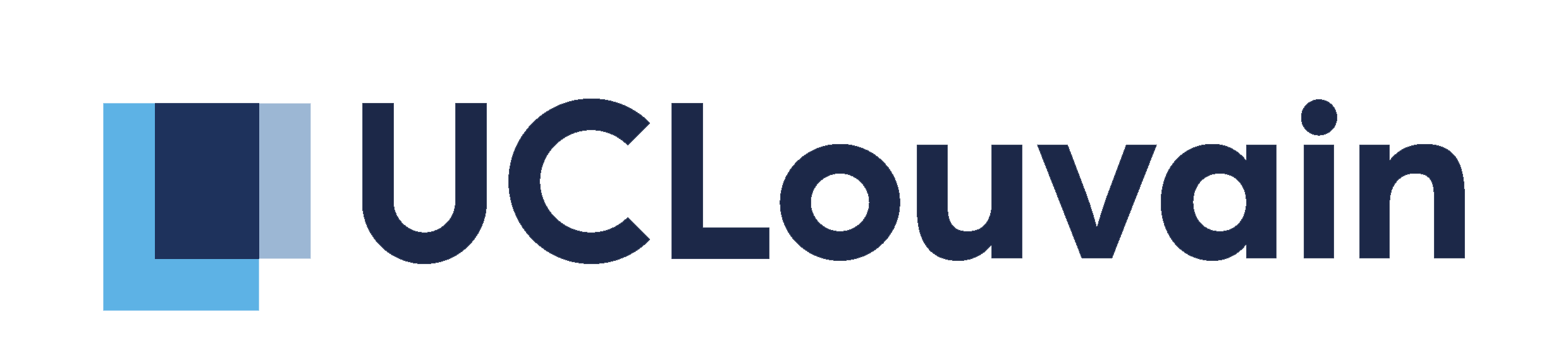 UCLouvain_Logo_Pos_RVB